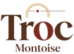 Troc Montoise - Accueil